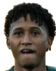 https://img.ythrgm.com/img/football/player/42e39eb2eaee52ce8b3fff29930ed41a.png