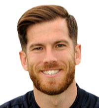 https://img.ythrgm.com/img/football/player/432dffa04fe684158768d2d4cb89bb94.png