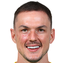 https://img.ythrgm.com/img/football/player/433c52d057f2a1a48c6c383670eab328.png