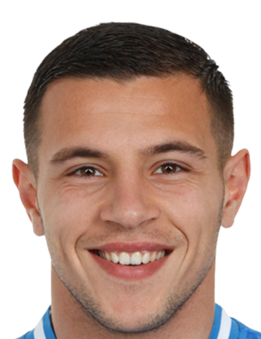 https://img.ythrgm.com/img/football/player/433ee5080321be32b5733a186ee310c7.png