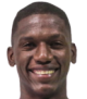 https://img.ythrgm.com/img/football/player/439ced4a651fce60c9fc7288986c3aa9.png