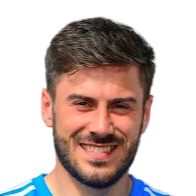 https://img.ythrgm.com/img/football/player/43a254826d002cfc6fb46e99de7a8fa4.png