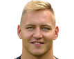 https://img.ythrgm.com/img/football/player/43be7fcbc55644c3489ea30831029ef6.png