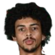 https://img.ythrgm.com/img/football/player/43ec30212cc7d26011de3d8a3e919575.png