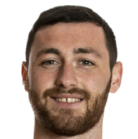 https://img.ythrgm.com/img/football/player/445a3aaad9d941322a0ac1a625dceca9.png