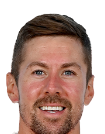 https://img.ythrgm.com/img/football/player/446700e677131bc648730001baad3c79.png