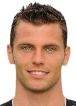 https://img.ythrgm.com/img/football/player/448202faae538f45e5db55d1ec5a7e06.png