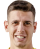 https://img.ythrgm.com/img/football/player/44d7fd5509a89768acc50f9f3355e7f5.png