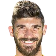 https://img.ythrgm.com/img/football/player/451c2b046388a9940c2310ff9dd00cf6.png