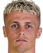 https://img.ythrgm.com/img/football/player/4534b7836f900efcb4448909671549f0.png