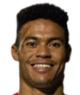 https://img.ythrgm.com/img/football/player/45350bbd82f25129d31ce3ad0f1f8da0.png