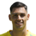 https://img.ythrgm.com/img/football/player/45731353d29b795b695e3ca832ccf359.png