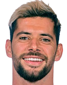 https://img.ythrgm.com/img/football/player/469c88063a516c47e16f4fe9f3d9464d.png