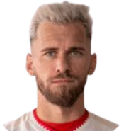 https://img.ythrgm.com/img/football/player/46a4fe413f1324f6c31f67b6323e6d44.png