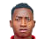 https://img.ythrgm.com/img/football/player/46cb2c54320763a8594c4e829f7d47d4.png