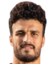 https://img.ythrgm.com/img/football/player/46d1589cd652ea6fafbd947297db29c6.png