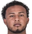 https://img.ythrgm.com/img/football/player/46f3850e99cd5ebbd40196fa469a3a12.png