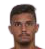 https://img.ythrgm.com/img/football/player/4762fcef43cfd9b56a3bbd32b905aa18.png