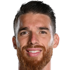 https://img.ythrgm.com/img/football/player/47ae92e539a138ab328eb74113437d57.png