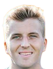 https://img.ythrgm.com/img/football/player/47c86b87489dcacdf85a674d0c45394e.png