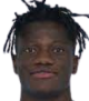 https://img.ythrgm.com/img/football/player/484820f94015480beedfe089bcedd67e.png