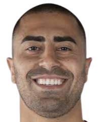 https://img.ythrgm.com/img/football/player/4850aaa7774181cdc8c08c638e6f24e5.png