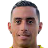 https://img.ythrgm.com/img/football/player/48623aecad0abedd3e7e963843eb8898.png