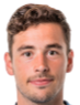 https://img.ythrgm.com/img/football/player/48c3ddc11517b0aecb787b0479e0cc98.png