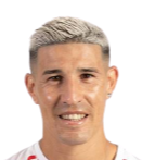 https://img.ythrgm.com/img/football/player/48c57b1dfdfa56bd4085bf53117e0b25.png