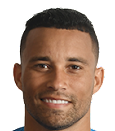 https://img.ythrgm.com/img/football/player/48d1192a6191a322d8f462b99674f506.png