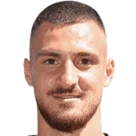 https://img.ythrgm.com/img/football/player/494ece9fed2b18a3707db9715ce39181.png