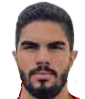 https://img.ythrgm.com/img/football/player/49772181721606fbc421859163c3ff8a.png