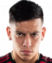 https://img.ythrgm.com/img/football/player/4988a984cf12da568e8b9ff11aafa43a.png