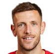 https://img.ythrgm.com/img/football/player/4a11e5db3eb35230241dc9e4828db72f.png