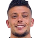 https://img.ythrgm.com/img/football/player/4a1aad14c83a0597532fc27546509b9f.png