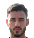 https://img.ythrgm.com/img/football/player/4a5b34f9cdbb2f0043ca1eaa56703fb4.png