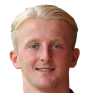 https://img.ythrgm.com/img/football/player/4a7658b783856df972621e020f73feb7.png