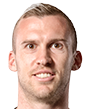 https://img.ythrgm.com/img/football/player/4ab5f757a9b7ddf755702ce19a6b11b9.png