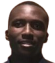 https://img.ythrgm.com/img/football/player/4af22fcfbba9cd25ae6aa6fd6fccef23.png