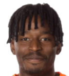 https://img.ythrgm.com/img/football/player/4b1266ae2edd2c5ff54fb5b21de69d93.png