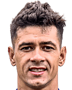 https://img.ythrgm.com/img/football/player/4be82a0c69a70d4d90a7f2db90eda3cc.png