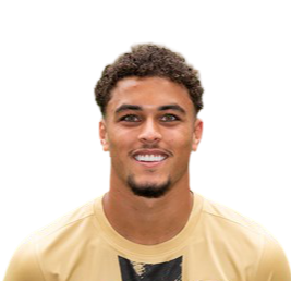 https://img.ythrgm.com/img/football/player/4c23ba7eb81593fef570a59a1e1a4930.png