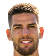 https://img.ythrgm.com/img/football/player/4d4dd93db515fc049ffba922246bab26.png