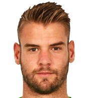 https://img.ythrgm.com/img/football/player/4db8f84052096c58b4173b069c7966ef.png