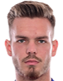 https://img.ythrgm.com/img/football/player/4dbdfff69fd2bb1ac69d9b2205707410.png