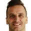 https://img.ythrgm.com/img/football/player/4ddc13845aafa9dfcc73d697421984a8.png