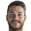 https://img.ythrgm.com/img/football/player/4e189ef1751599d43a5ee744d3838f79.png