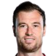 https://img.ythrgm.com/img/football/player/4e3b5b6b03139c834627695761517328.png