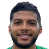 https://img.ythrgm.com/img/football/player/4e3f04e28fa96c24bed5239f8b51ea07.png