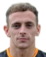 https://img.ythrgm.com/img/football/player/4e62828a30aafa29ec3cdecd22573131.png